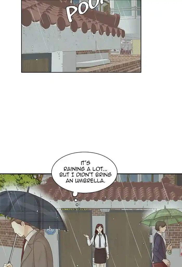 Shuumatsu Sekai Yuri Anthology Ch.252