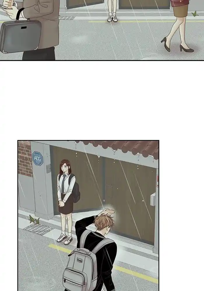 Shuumatsu Sekai Yuri Anthology Ch.252