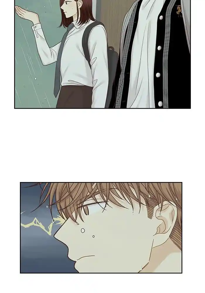 Shuumatsu Sekai Yuri Anthology Ch.252