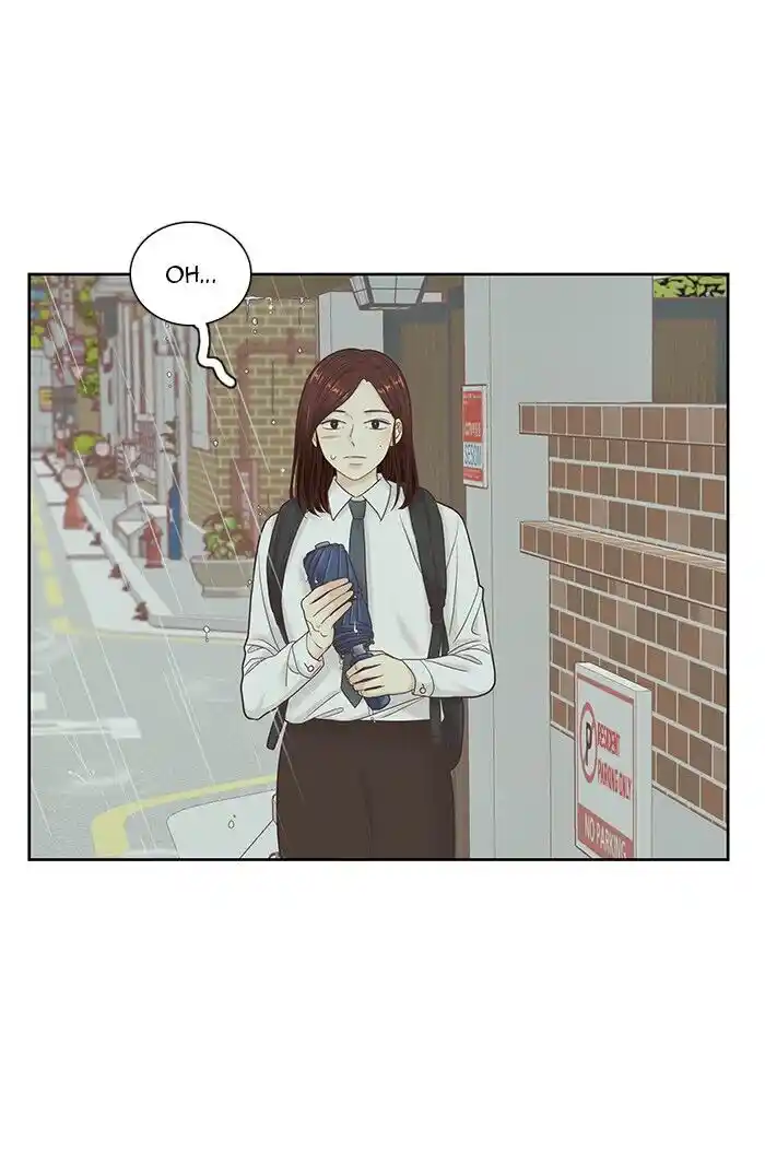 Shuumatsu Sekai Yuri Anthology Ch.252