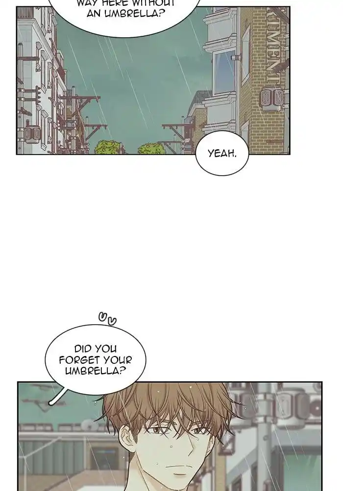 Shuumatsu Sekai Yuri Anthology Ch.252