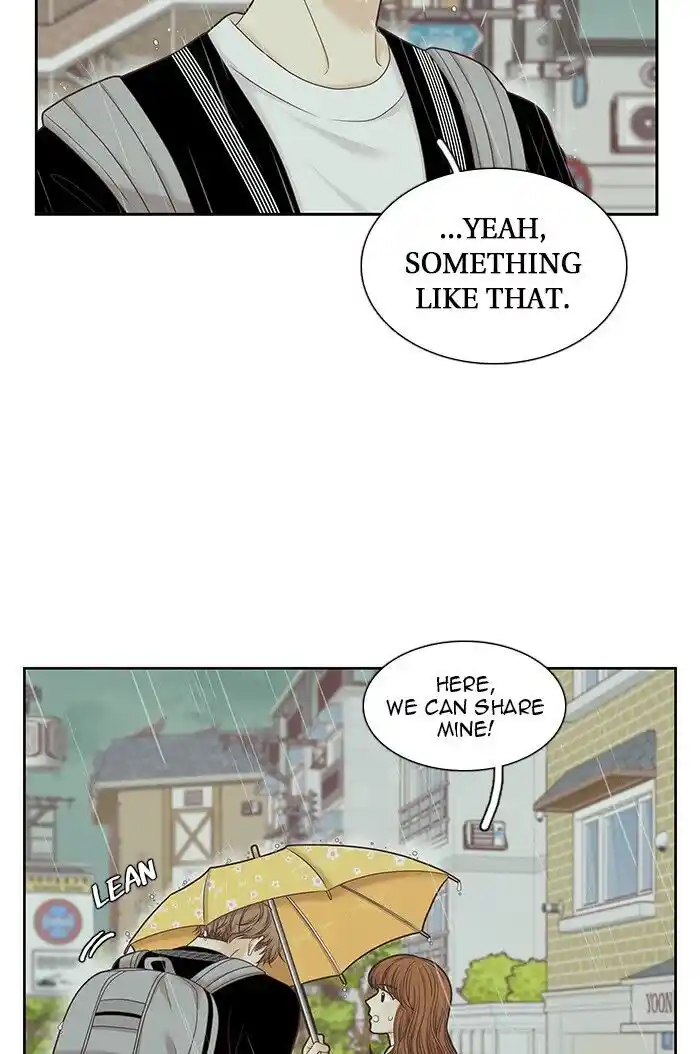 Shuumatsu Sekai Yuri Anthology Ch.252