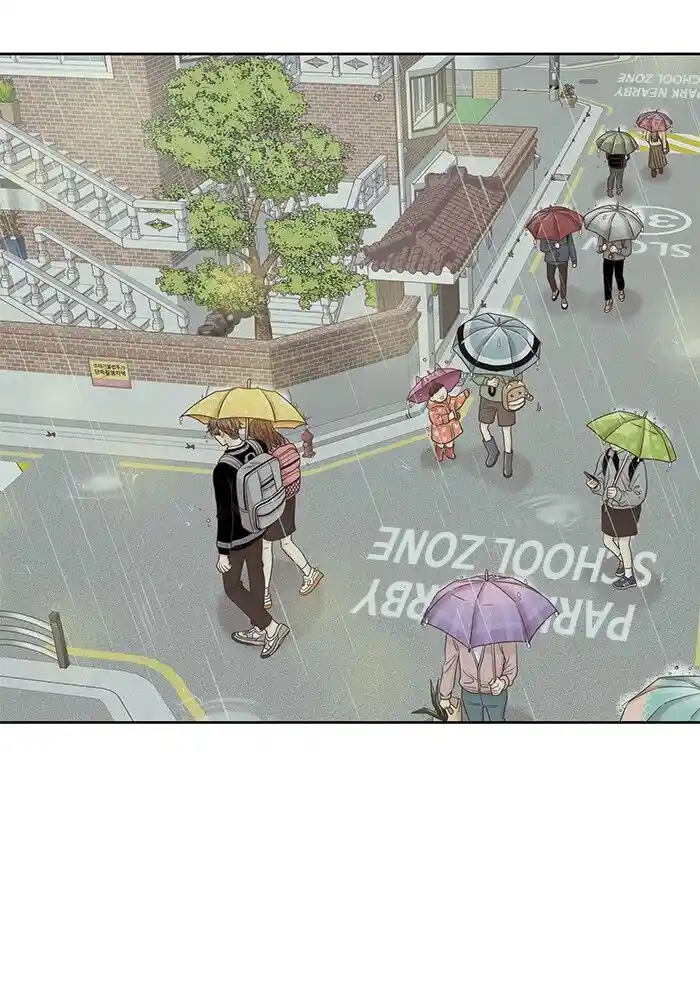 Shuumatsu Sekai Yuri Anthology Ch.252