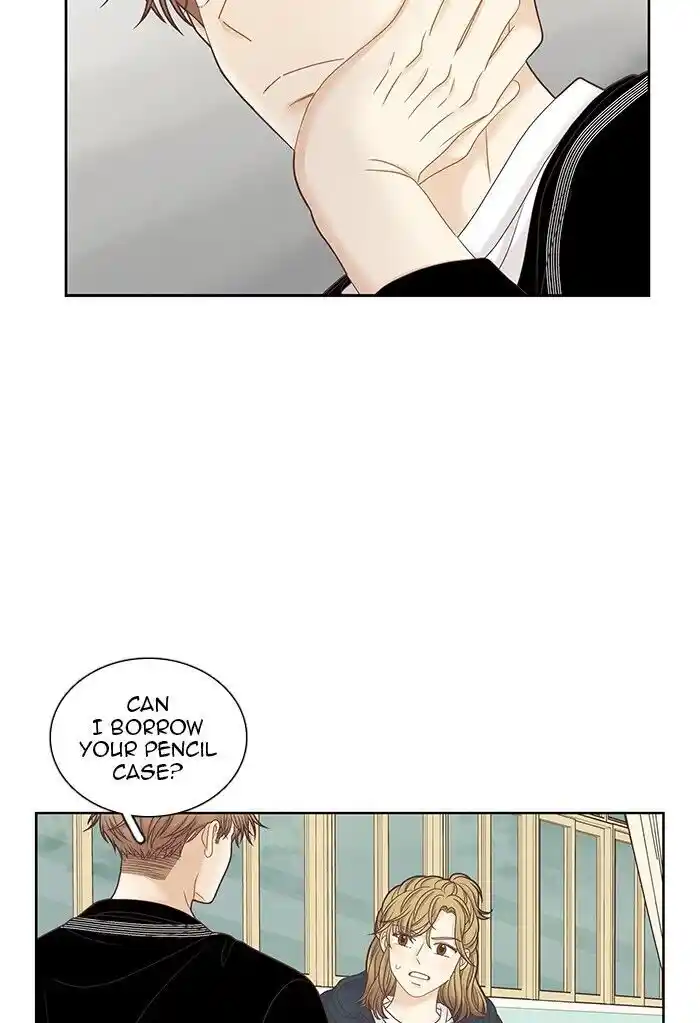 Shuumatsu Sekai Yuri Anthology Ch.252