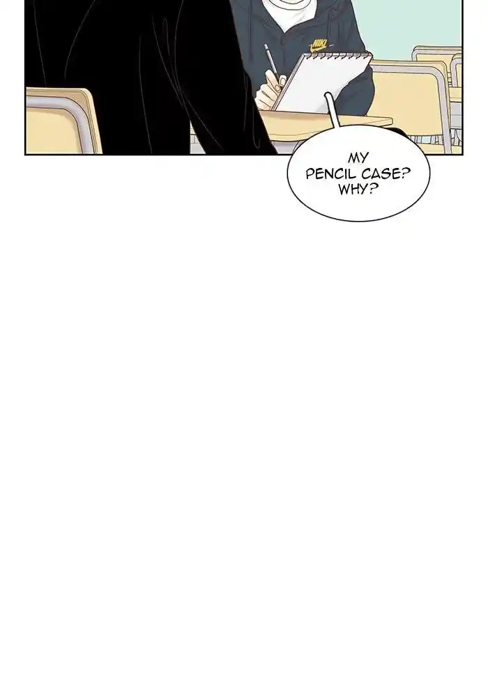 Shuumatsu Sekai Yuri Anthology Ch.252