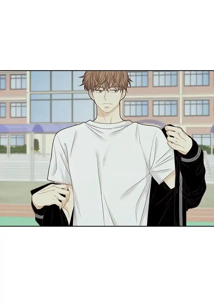 Shuumatsu Sekai Yuri Anthology Ch.252