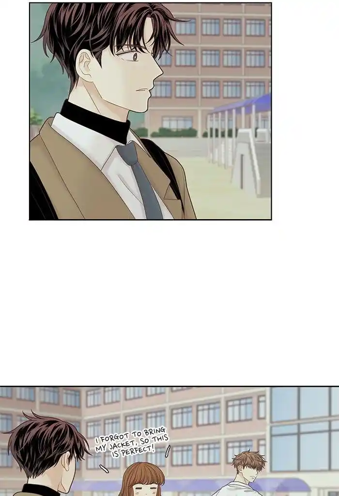 Shuumatsu Sekai Yuri Anthology Ch.252