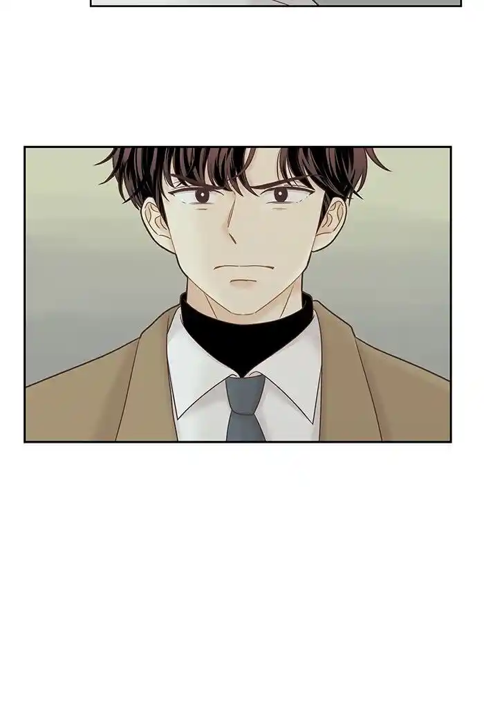 Shuumatsu Sekai Yuri Anthology Ch.252