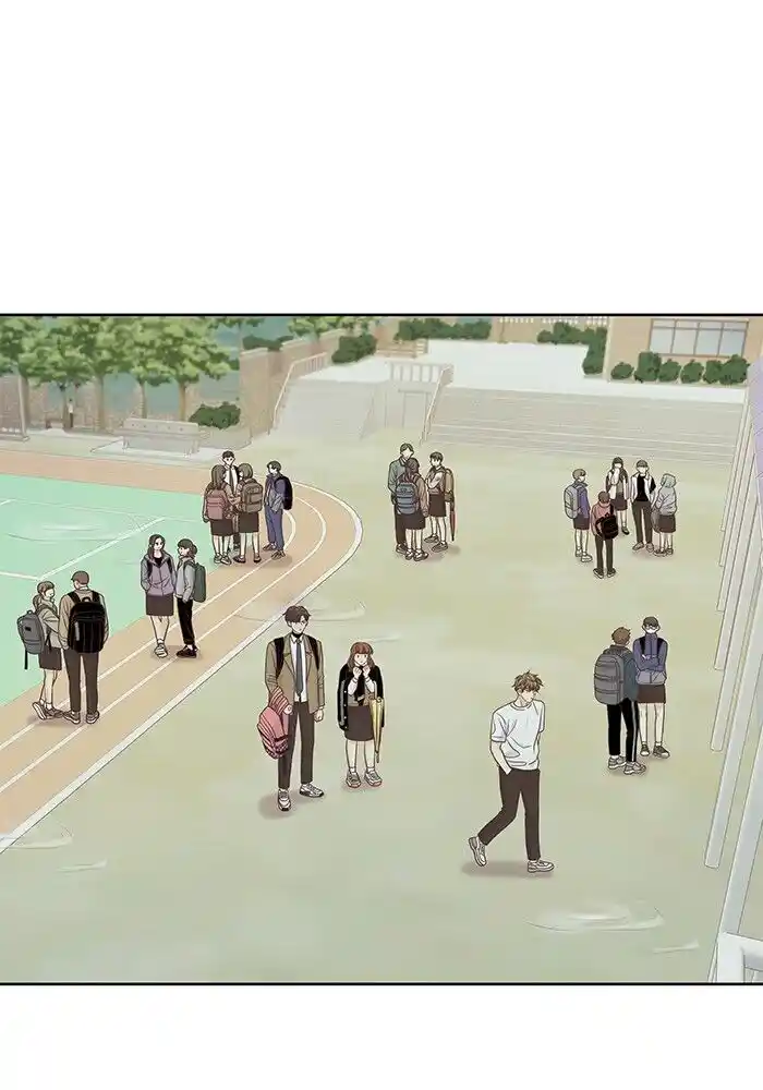 Shuumatsu Sekai Yuri Anthology Ch.252