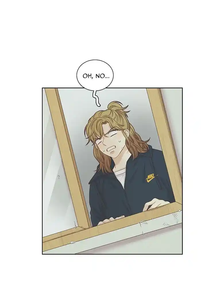 Shuumatsu Sekai Yuri Anthology Ch.252