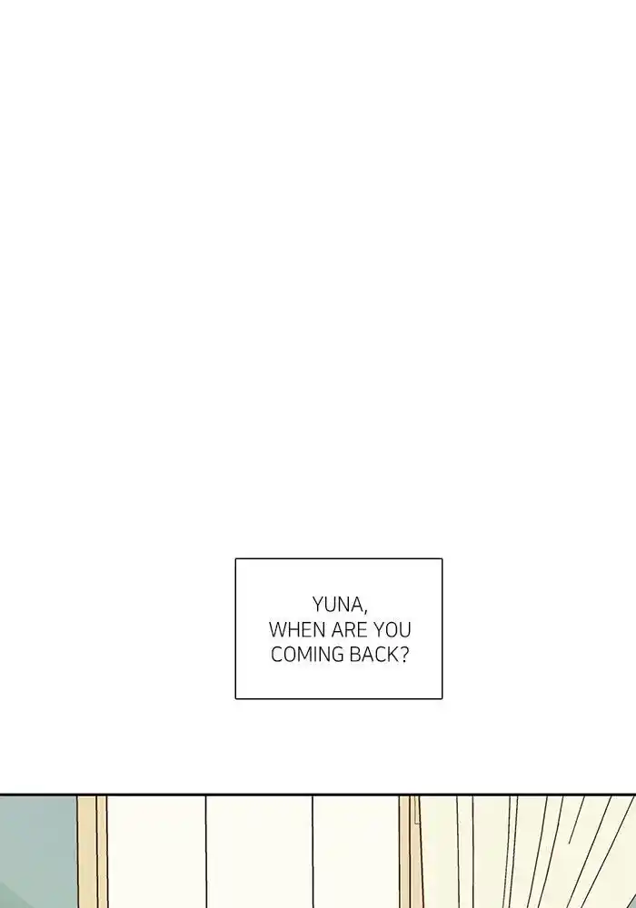 Shuumatsu Sekai Yuri Anthology Ch.252