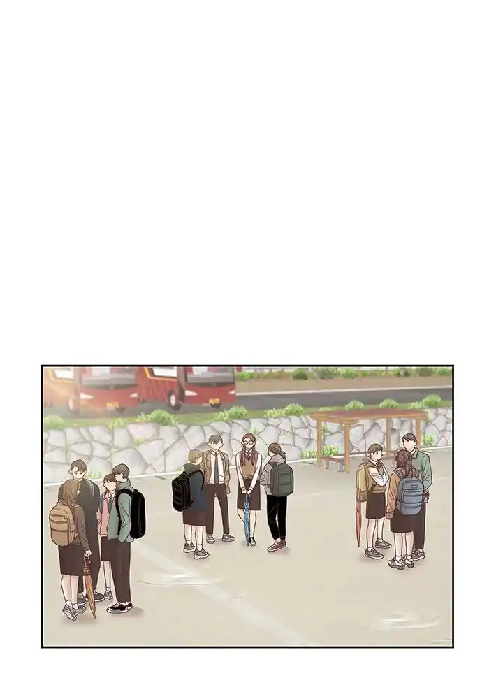 Shuumatsu Sekai Yuri Anthology Ch.253