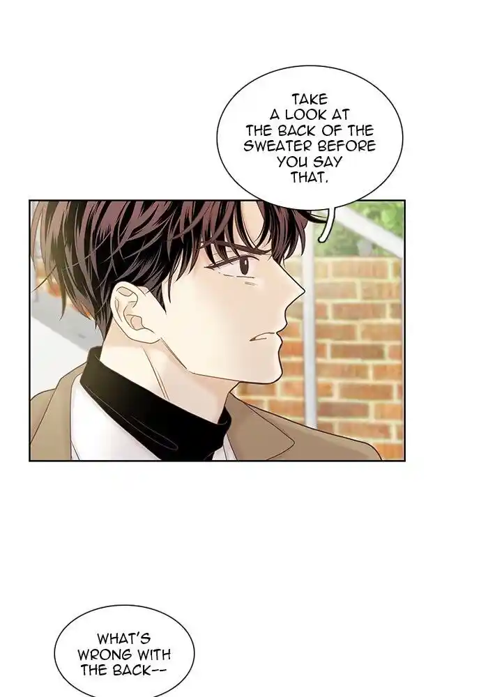 Shuumatsu Sekai Yuri Anthology Ch.253