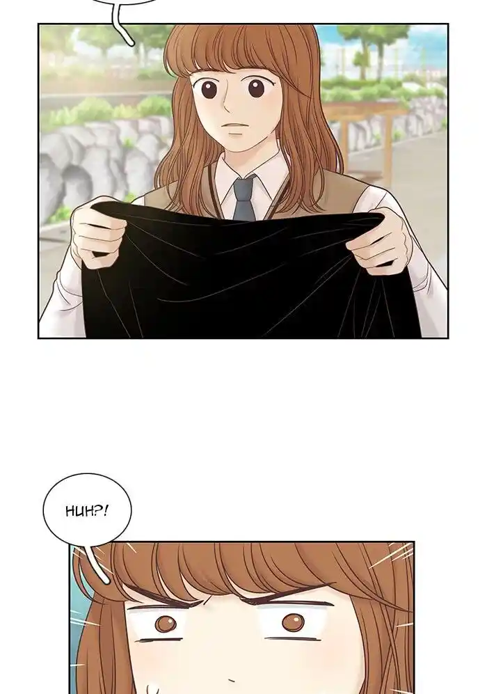 Shuumatsu Sekai Yuri Anthology Ch.253