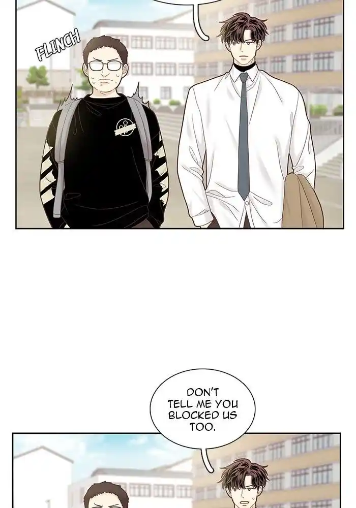 Shuumatsu Sekai Yuri Anthology Ch.253