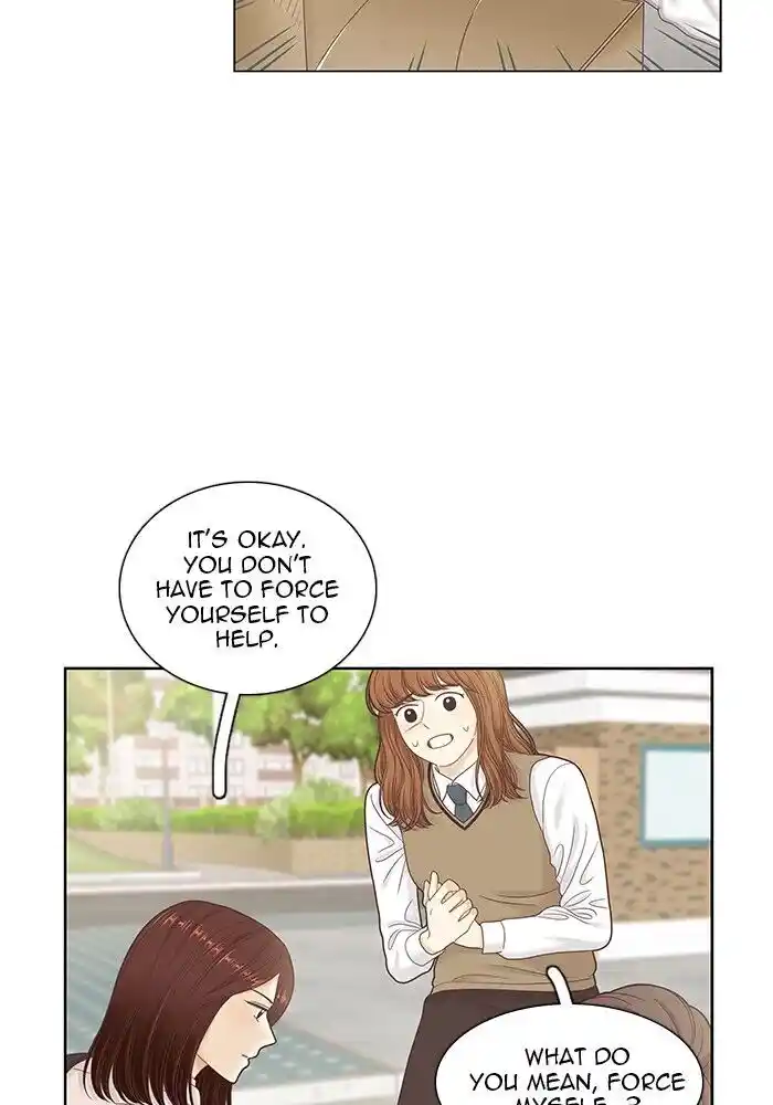 Shuumatsu Sekai Yuri Anthology Ch.253