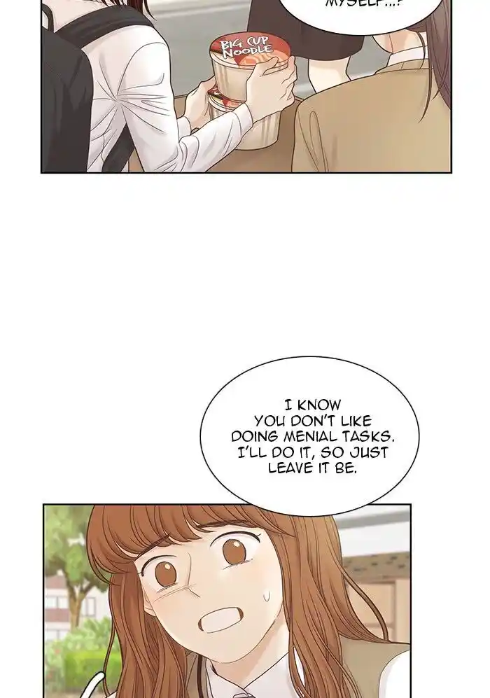 Shuumatsu Sekai Yuri Anthology Ch.253