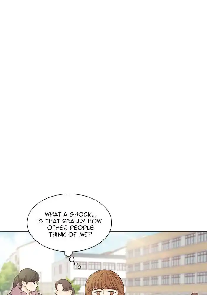 Shuumatsu Sekai Yuri Anthology Ch.253