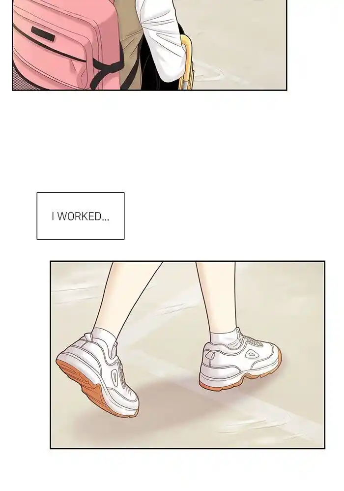 Shuumatsu Sekai Yuri Anthology Ch.253