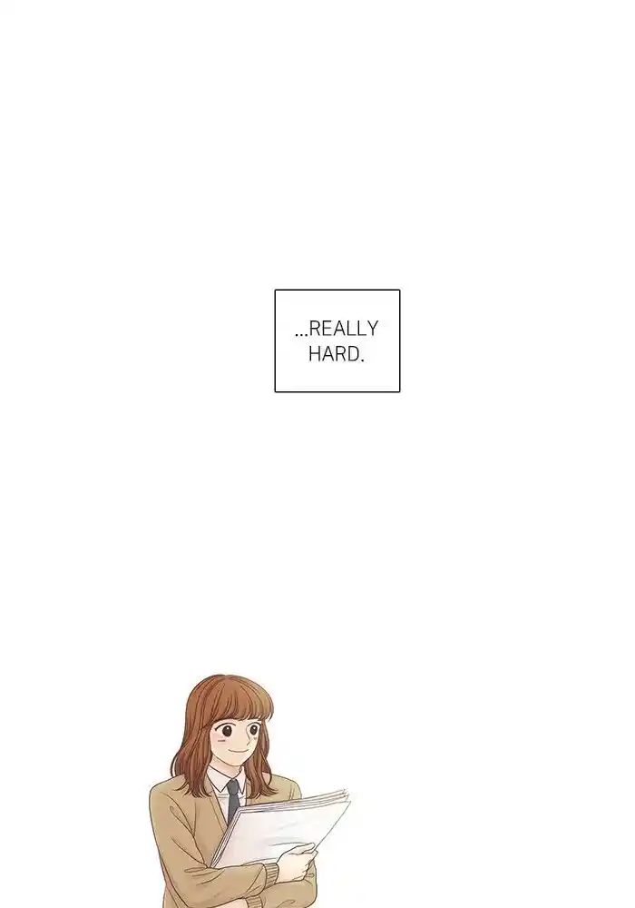 Shuumatsu Sekai Yuri Anthology Ch.253