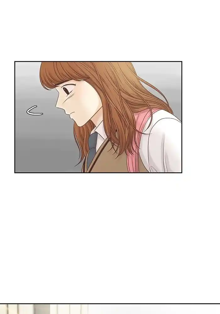 Shuumatsu Sekai Yuri Anthology Ch.253