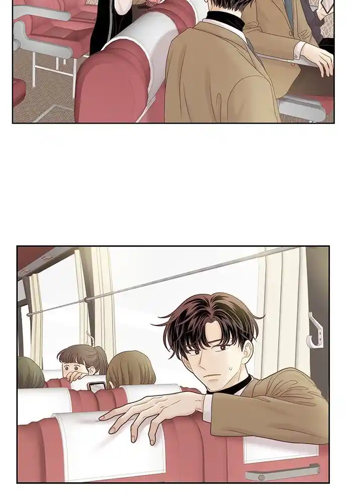 Shuumatsu Sekai Yuri Anthology Ch.253