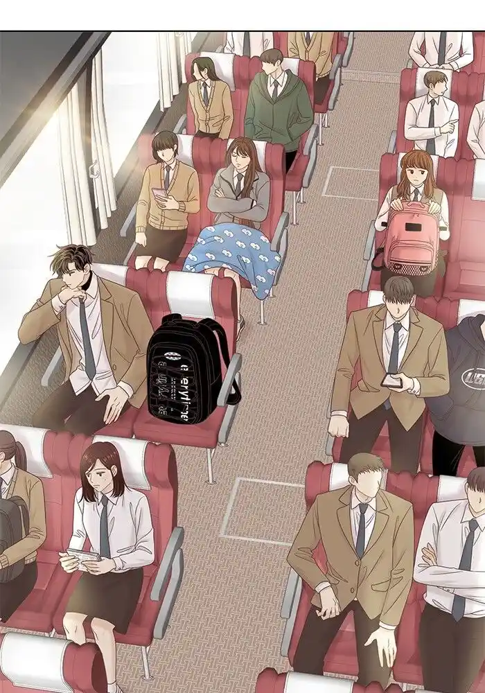 Shuumatsu Sekai Yuri Anthology Ch.253