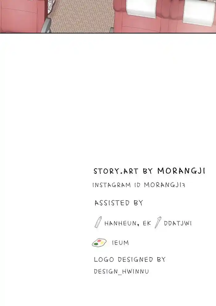 Shuumatsu Sekai Yuri Anthology Ch.253