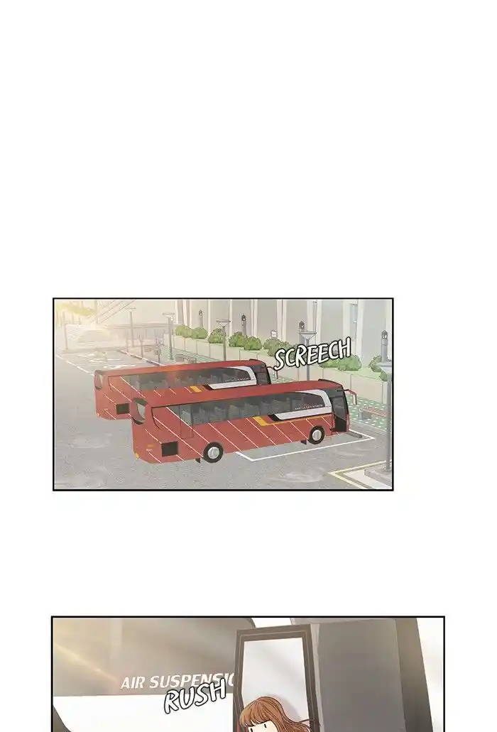 Shuumatsu Sekai Yuri Anthology Ch.254