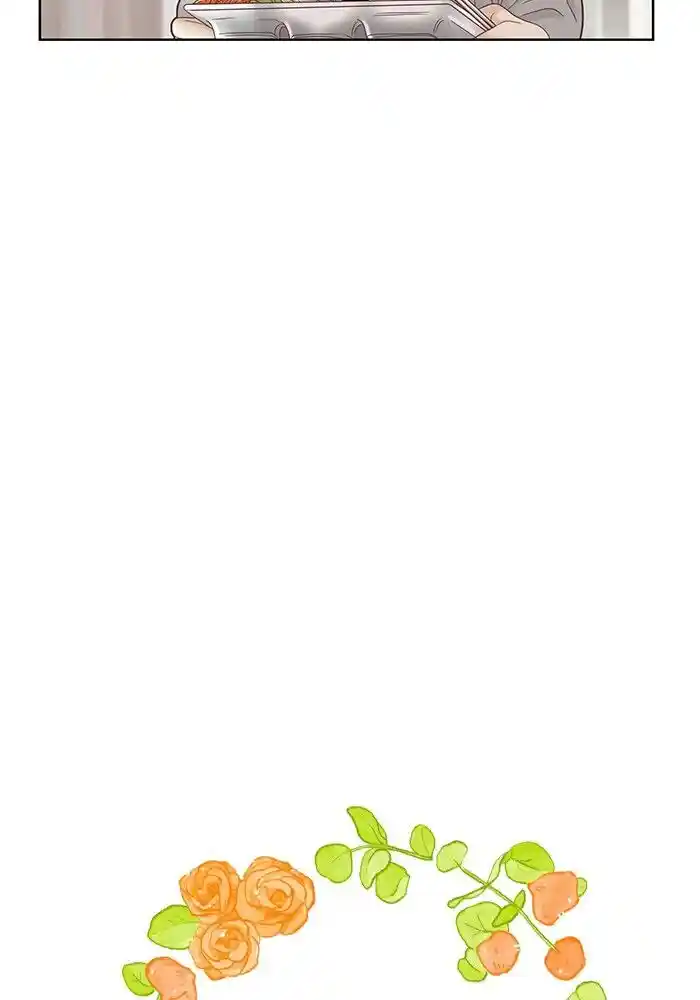 Shuumatsu Sekai Yuri Anthology Ch.254