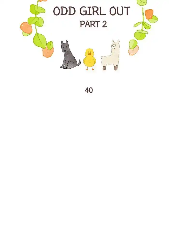 Shuumatsu Sekai Yuri Anthology Ch.254