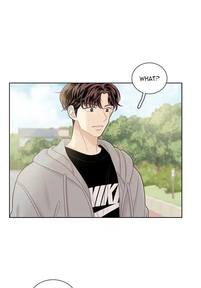 Shuumatsu Sekai Yuri Anthology Ch.254