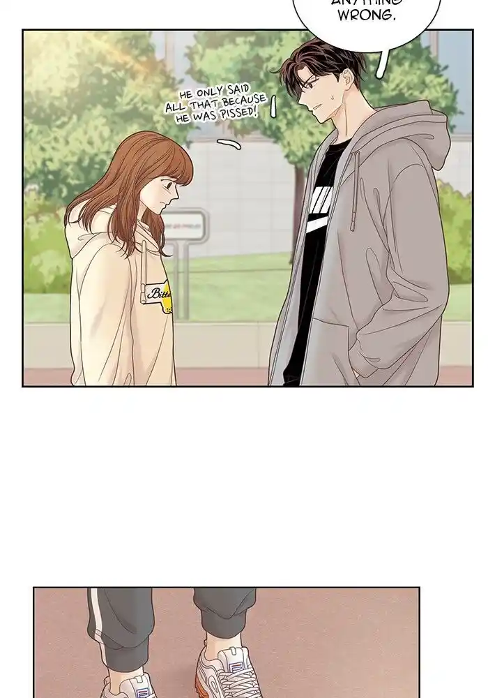 Shuumatsu Sekai Yuri Anthology Ch.254