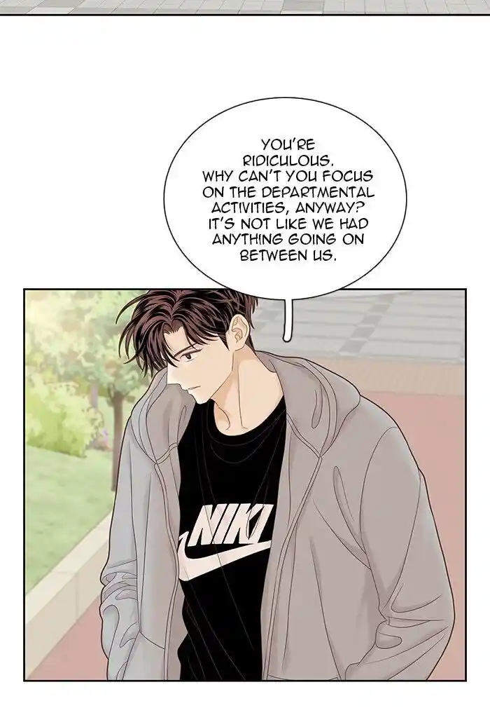 Shuumatsu Sekai Yuri Anthology Ch.254