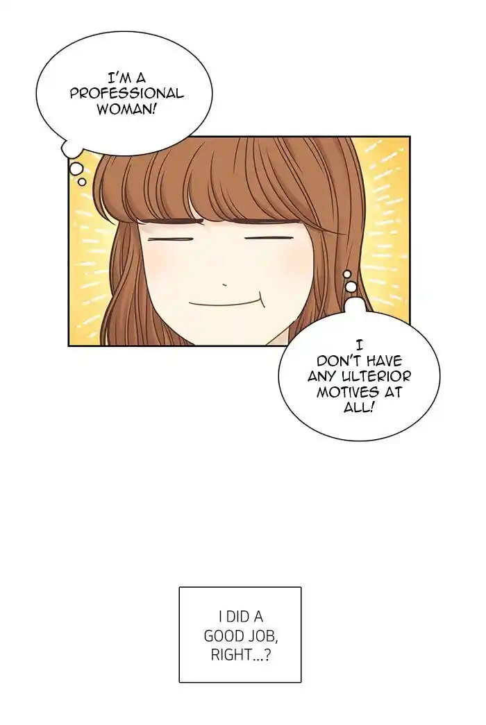 Shuumatsu Sekai Yuri Anthology Ch.254