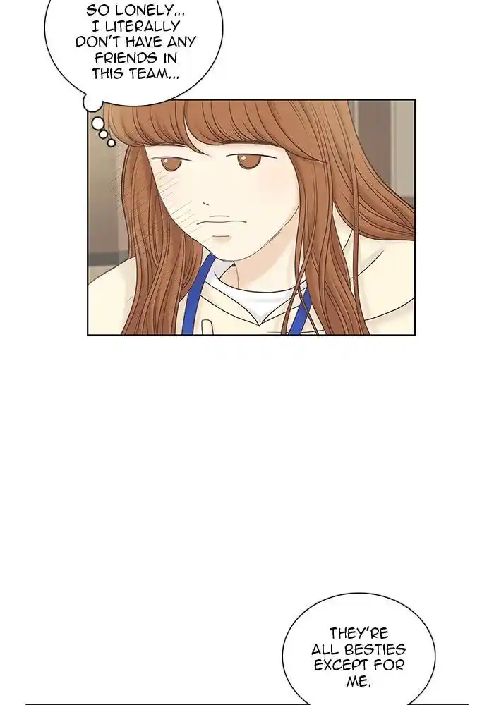 Shuumatsu Sekai Yuri Anthology Ch.254