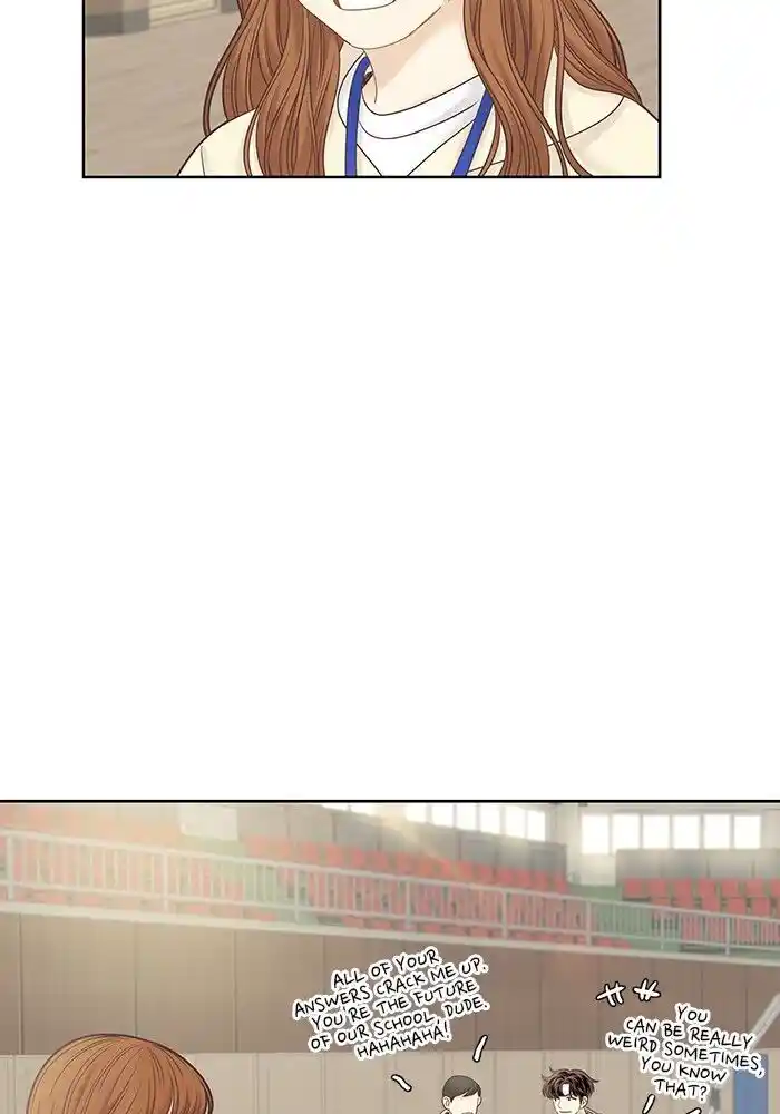 Shuumatsu Sekai Yuri Anthology Ch.254