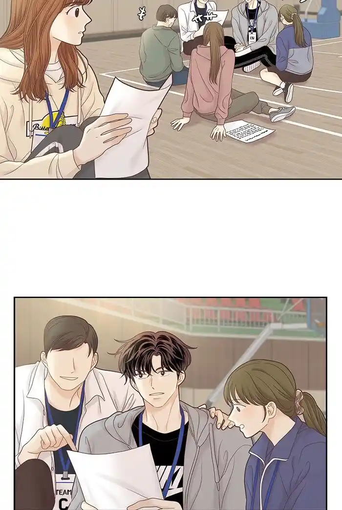 Shuumatsu Sekai Yuri Anthology Ch.254