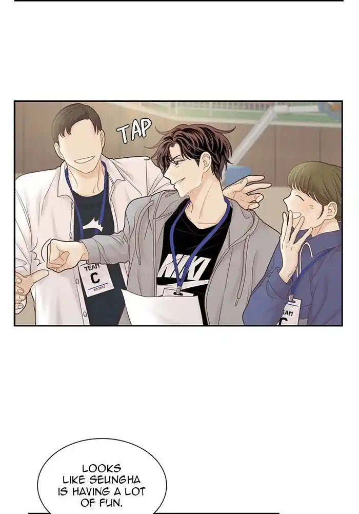 Shuumatsu Sekai Yuri Anthology Ch.254