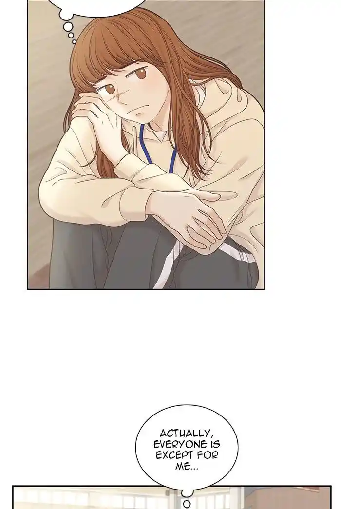 Shuumatsu Sekai Yuri Anthology Ch.254