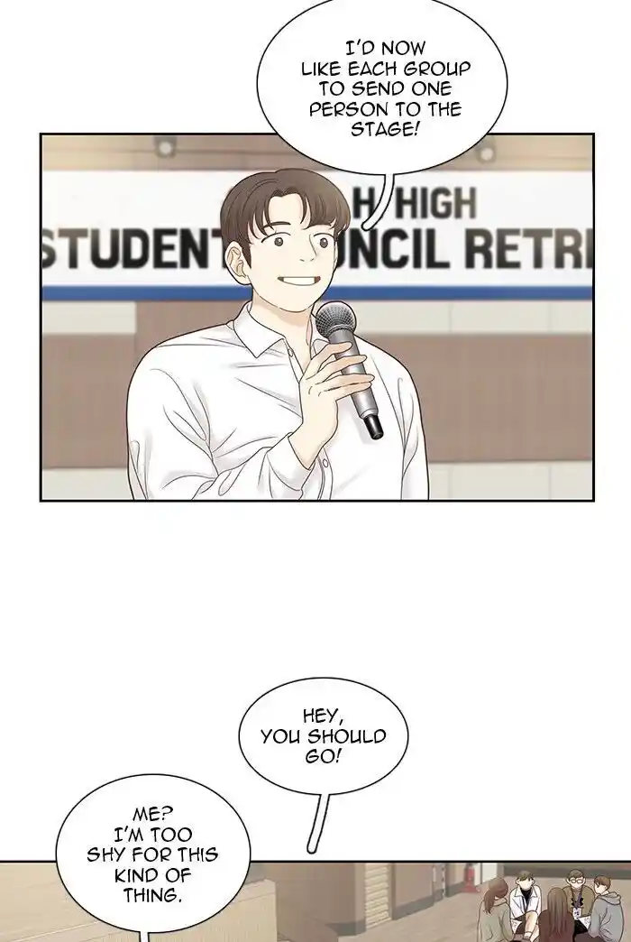 Shuumatsu Sekai Yuri Anthology Ch.254