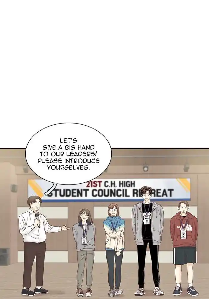 Shuumatsu Sekai Yuri Anthology Ch.254