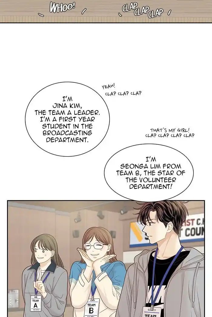 Shuumatsu Sekai Yuri Anthology Ch.254