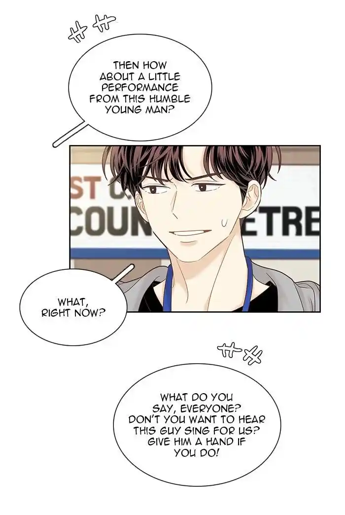 Shuumatsu Sekai Yuri Anthology Ch.254