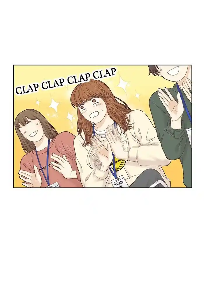 Shuumatsu Sekai Yuri Anthology Ch.254