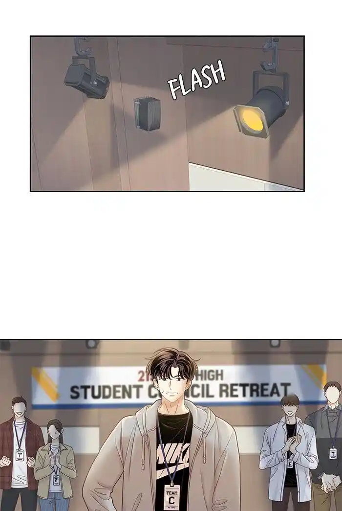 Shuumatsu Sekai Yuri Anthology Ch.254