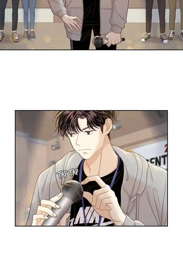 Shuumatsu Sekai Yuri Anthology Ch.254