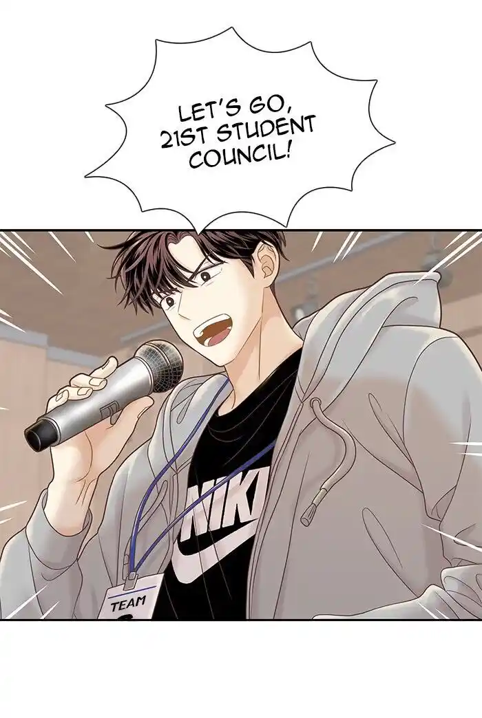 Shuumatsu Sekai Yuri Anthology Ch.254