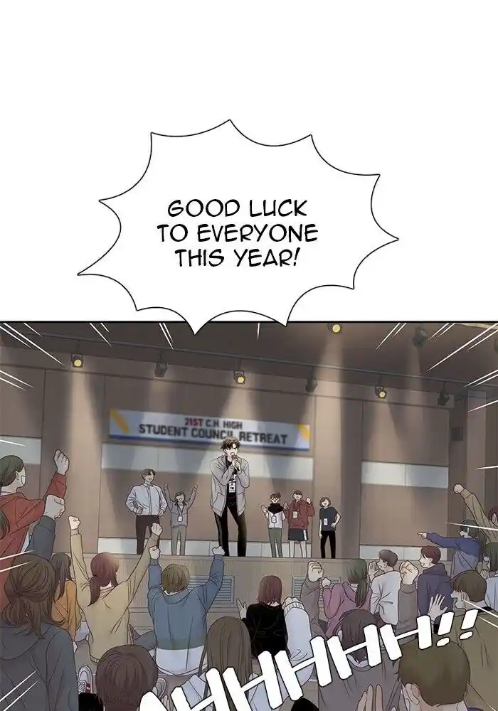 Shuumatsu Sekai Yuri Anthology Ch.254