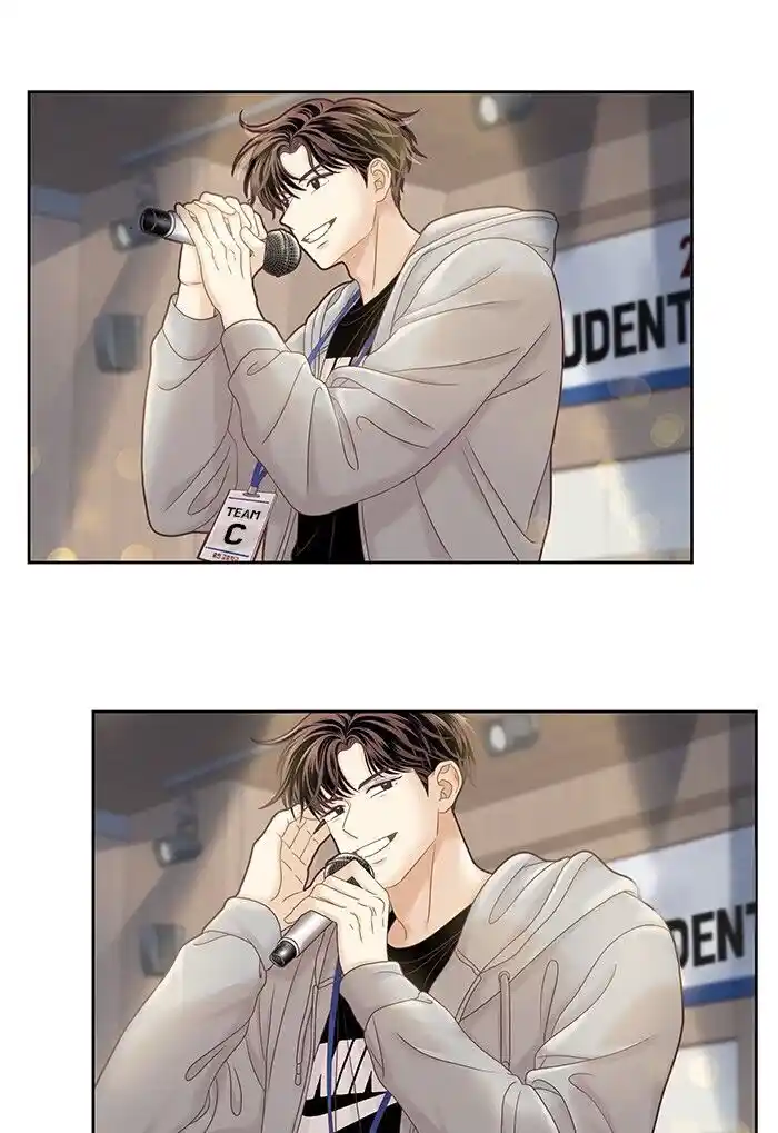 Shuumatsu Sekai Yuri Anthology Ch.254